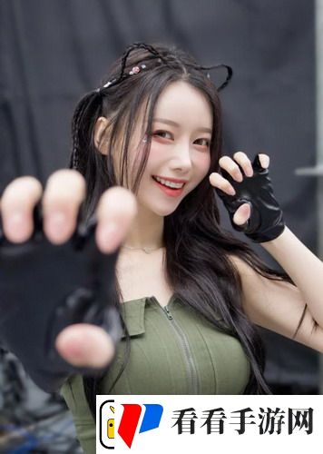 日本免费一曲二曲三曲四曲引发热潮，网友：这真是个好主意！