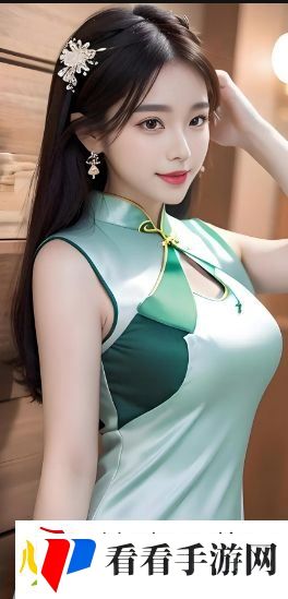 如何通过深度体验提升身心健康