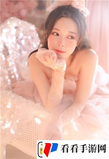 91在线精品㊙一区二区引发热议，网友：这个内容真是太诱人了！