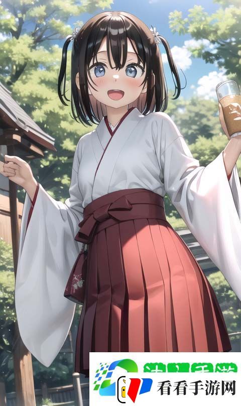“双性教育背景下
