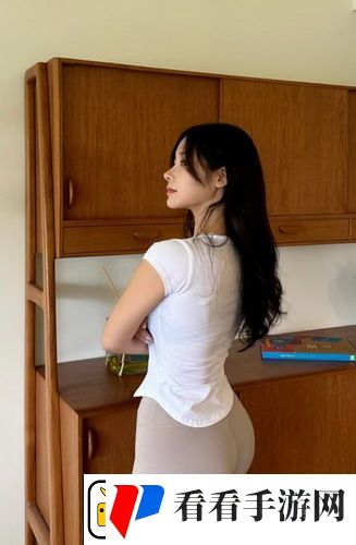 ❌❌❌❌学生XXXX69的多样化动词，网友：这才是真正的校园生活！
