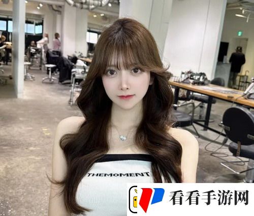 酒店激战 第1-5集 免费观看掀起热潮，网友：这剧情太带感了！