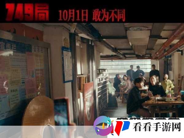 手游盛宴来袭！黑神话震撼登陆