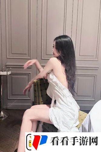 特殊的补课方式2引发热议，网友：这种学习方式真让我眼前一亮！