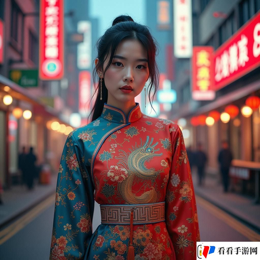 “教官