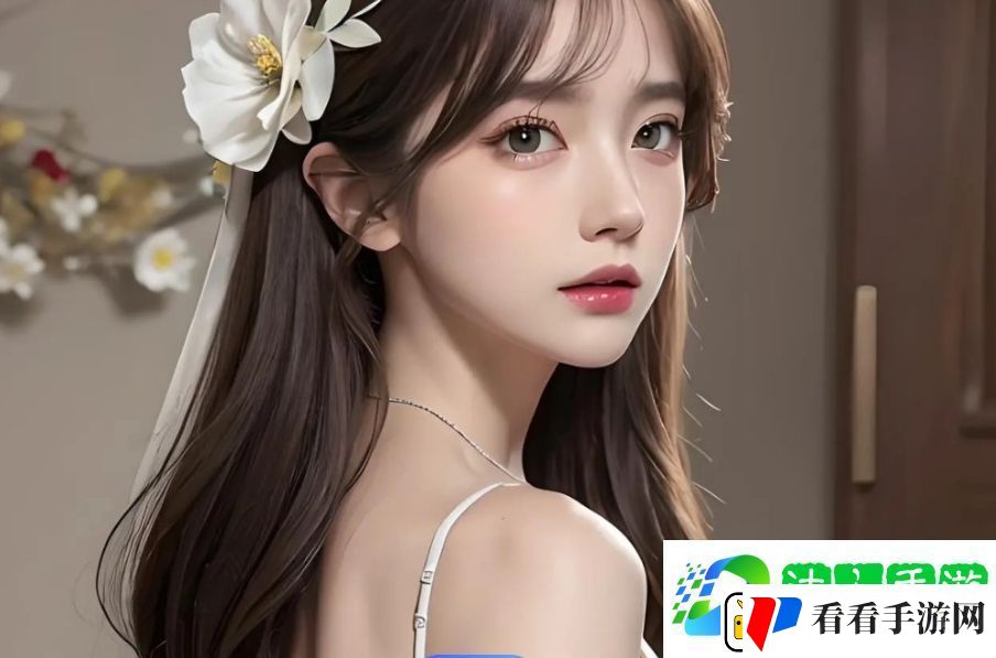 如何选择适合自己的包包
