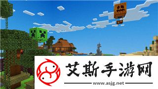 盐和避难所速通攻略