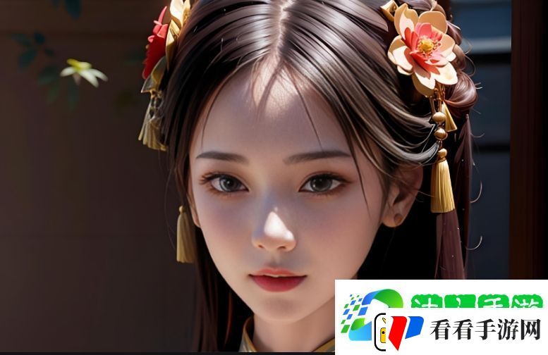 如何理性看待“一枪战三母双飞”这类网络用语