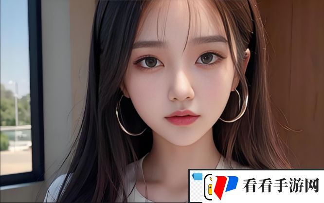 为什么四川少BBB搡BBB爽爽爽能成为年轻人聚会的新选择