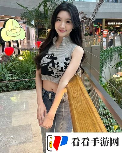 男人为什么最后要加速是生活压力还是内心焦虑导致的