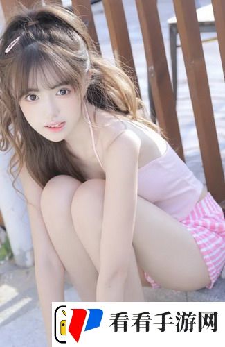 500元4个小时，赚翻了！网友：这真是个“好活”！  