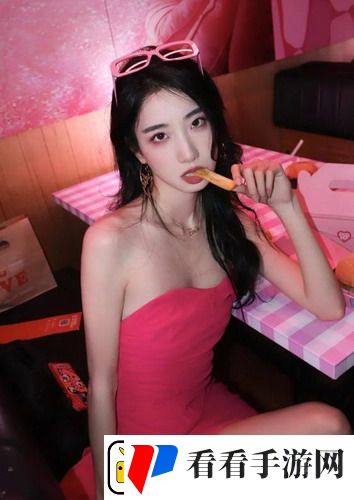 高清乱码❌♋破解版引发热议，网友：这真是个令人捧腹的奇葩现象！