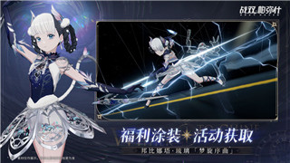 过山车之星怎么修斜坡？详细解析过山车设计与斜坡修建技巧