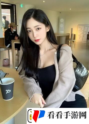 欧洲尺码日本尺码专线年费引发热议，网友：这到底是个什么梗！