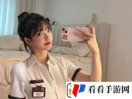 骨科陆决引发热议，网友：这真是让人感同身受的故事！