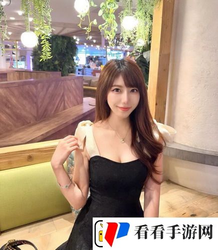 玉女心经之阴阳结合，探讨和谐之道，网友：从古今对话中看人性之美！