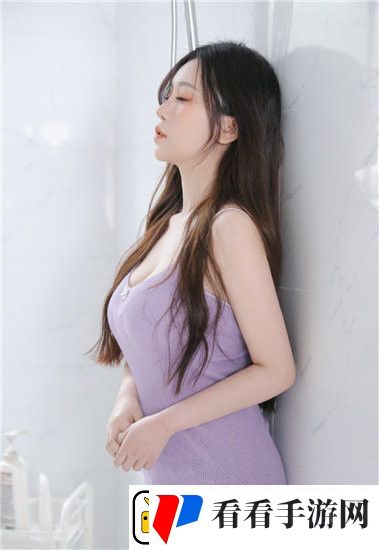 动漫c黄扒衣服做小电影引起热议，网友怒批：性别暴力要反思！