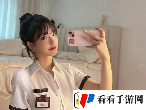 骨科陆决引发热议