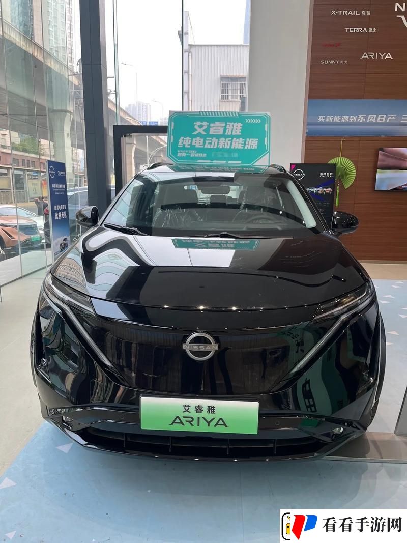 国产日产亚系列精品版