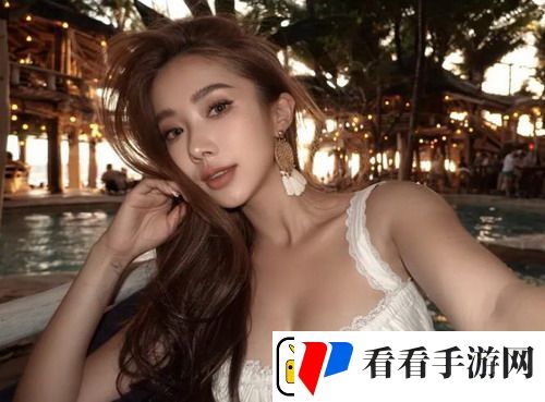 我学生的妈妈中字id翻转生活，网友：真是不得了的故事！