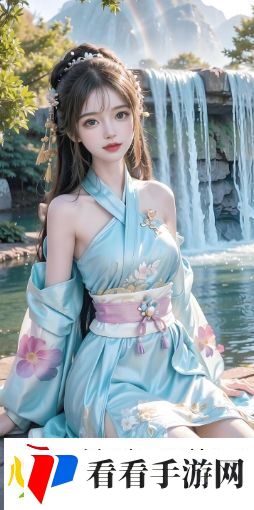 歪歪斜斜秋蝉下拉式漫画的独特魅力
