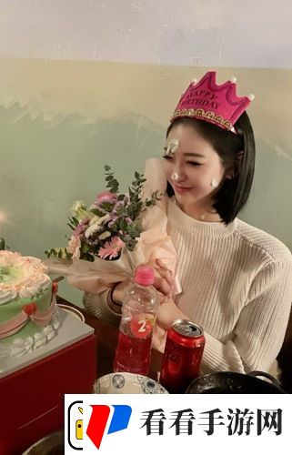 老公吃我小花园中最火的一句