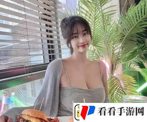 免费的行情网站www下载助力，网友：轻松掌握市场动态！