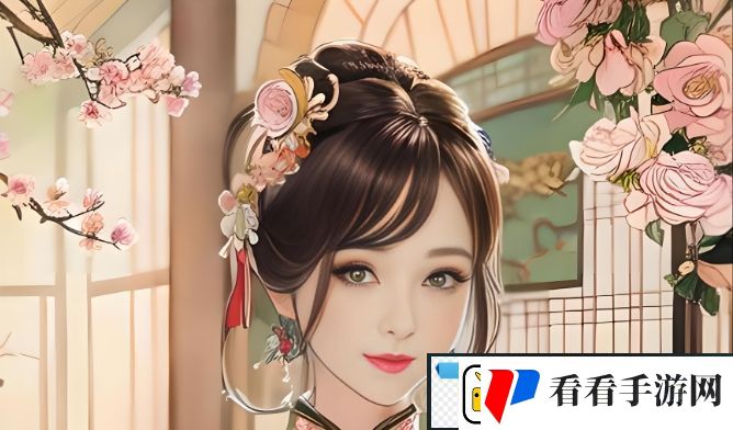 如何选择适合自己的捆绑秘免费视频站