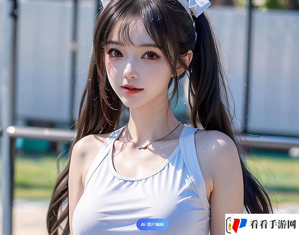 玛丽