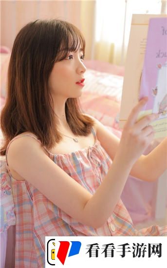 国产精品㊙️天美传媒入口带来惊喜，网友：这可是打破界限的作品！