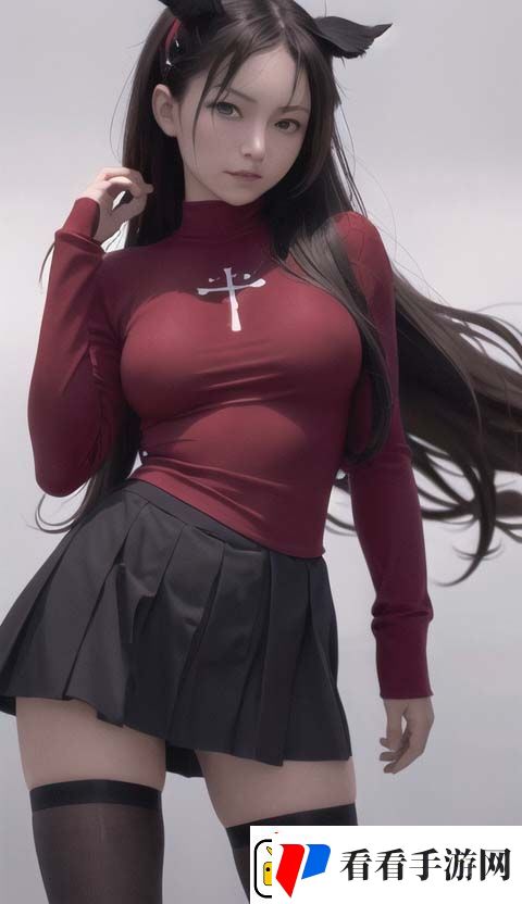 欧美尺码对照表