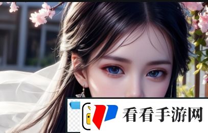如何免费获得人马配速指导