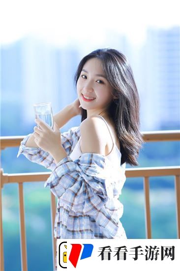 麻豆精品㊙国产传媒MV男同挑战禁忌，网友：这类作品真是前所未见！