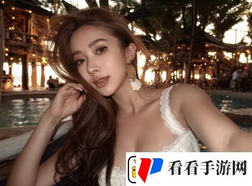 我学生的妈妈中字id翻转生活
