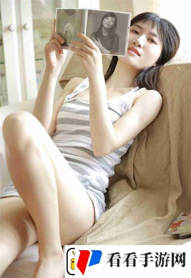 国产做受品牌777cos引领潮流，网友：这样创新你们也能想到！