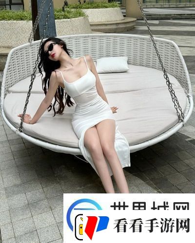 初中学生张婉莹用笔自愈大全