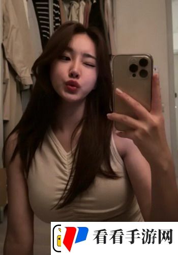 三年片高清免费观看完整版引发热议，网友：真的可以免费看到吗？