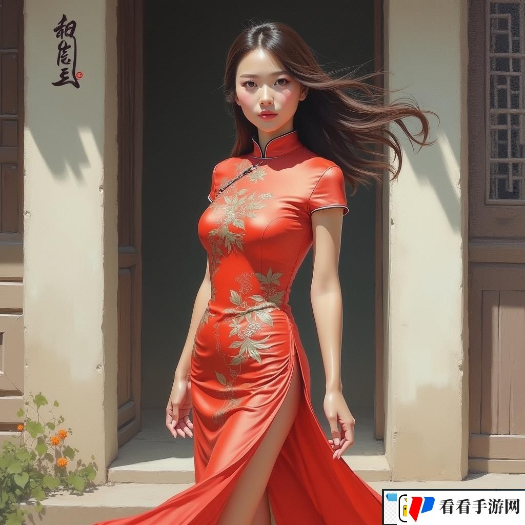 HDXXXXXXXX18原神版本更新究竟带来了哪些新变化