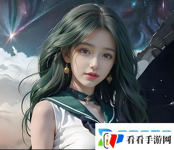 506宿舍灯为什么总是很早就熄灭