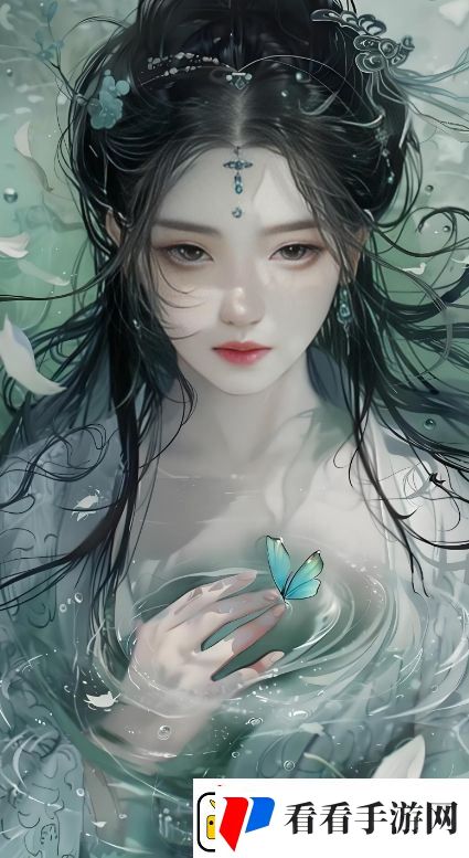 星空天美MV完整版免费观看