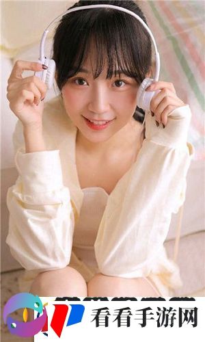 胸片全体曝光