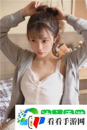 免费观看性生交大片3