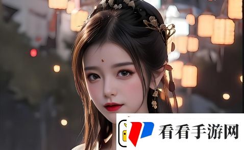 真人嗟嗟嗟的漫画大全