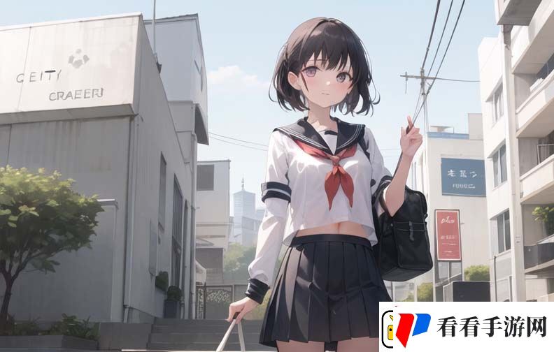 海外有色行情直播app火热上线