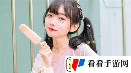 18无套直突破极限