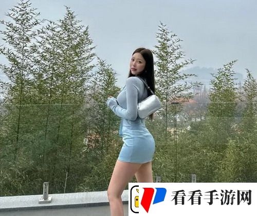 国内永久免费saas crm助力企业转型，网友：这个工具真的太好用了！