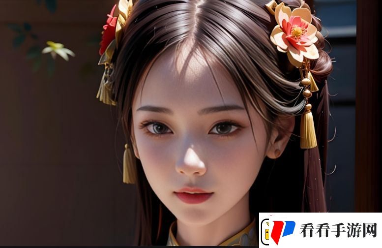 “***B槡BBBB槡BBB3i”究竟代表什么