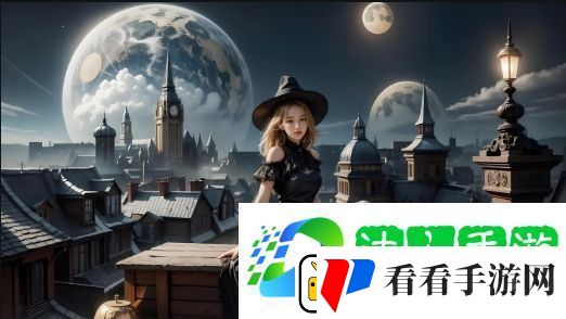 漂亮妈妈2中字开头代表什么含义