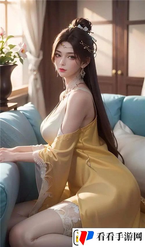 陪读装睡让他滑进去了电影