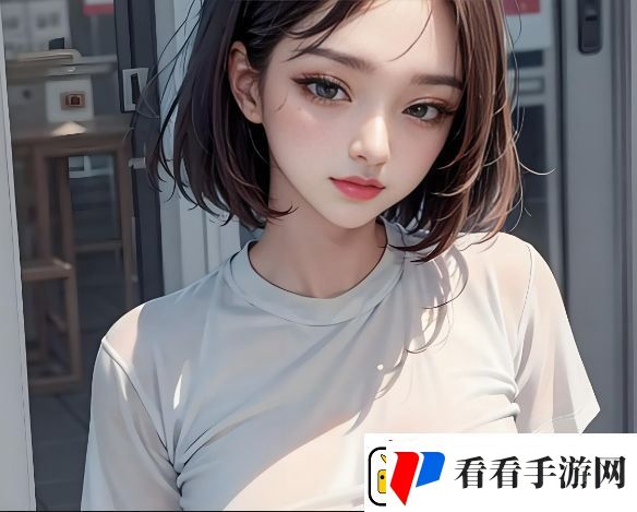 91精产国品一二三产区公司